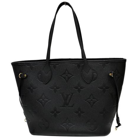 black white lv bag|louis vuitton black bag price.